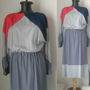 ROCHIE GRAFIC RETRO