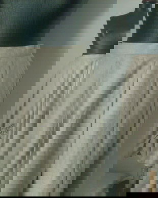 FUSTA PANZA IN NATURE