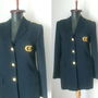 CERRUTI SACOU BLEUMARIN