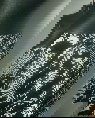 GERRY WEBER FUSTA BUMBAC