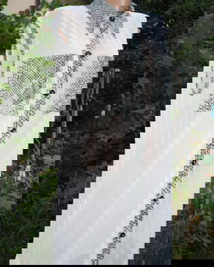 Bluza Diane von Fursteberg