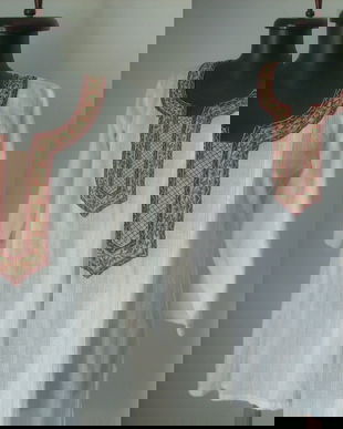 BLUZA BROCARD PANZA TOPITA