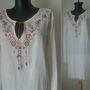 ROCHIE PANZA TOPITA BRODATA