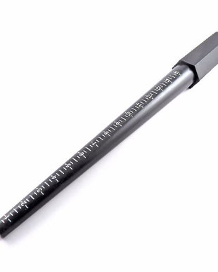 RING STICK