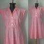 ROCHIE PANZA ROSE