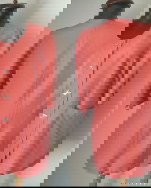 SACOU MATASE NATURALA