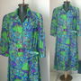 ROCHIE VOAL GRAFIC