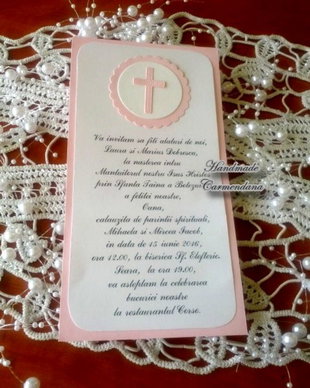 Invitatie
