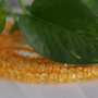 Citrin fatetat 4mm (1)