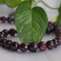 Garnet fatetat 10mm(1)