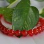 Carnelian 8mm (1)