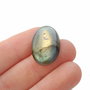 Cabochon Labradorit Oval - MS24