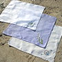 Broderii florale