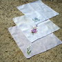 Broderii florale1