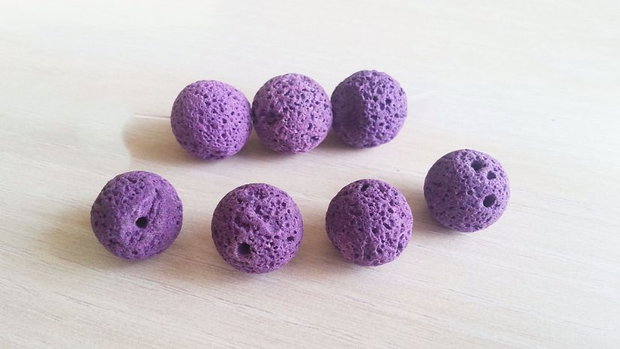 1b lava dark lavander 14mm (SRG5 23)