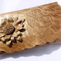 COLECTIA PLICURI DANTELATE . . .