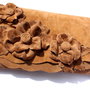COLECTIA PLICURI DANTELATE . . .