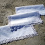 Broderii
