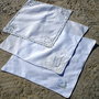 Broderii2