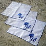 Broderii florale1