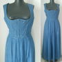 ROCHIE BAVAREZA JEANS