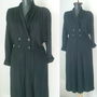 ROCHIE VINTAGE TRIPLU VOAL PLIN