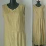 ROCHIE IN MARON