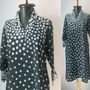 ROCHIE PANZA NASTURI ALBI