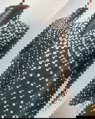 ROCHIE PANZA NASTURI ALBI