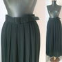 FUSTA H&M PANZA TOPITA