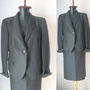 JOOP COSTUM ELEGANT