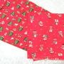 1.5m bumbac patchwork-SUA