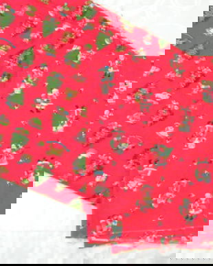 1.5m bumbac patchwork-SUA