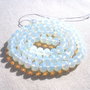 Sirag moonstone