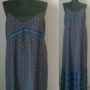 ROCHIE PROMOD