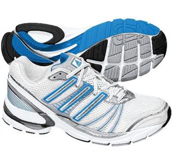 Adidas adistar ride 2 Clearance