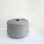 Fir acrilic subtire - gri