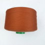 Fir acrilic subtire - piersica
