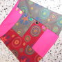 Fusta stil Desigual