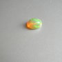 Caboson opal etiopian