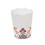 Ghiveci decorativ motiv traditional - 8381