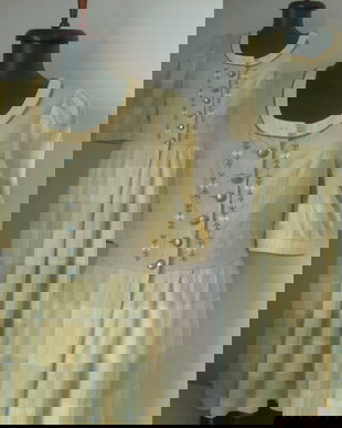 ROCHIE BAVAREZA BRODATA MANUAL