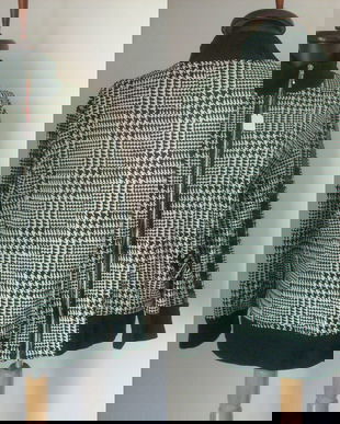 JEAN MARC PHILIPPE PARIS HAINA SACOU