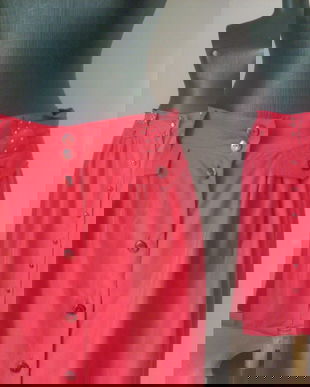 FUSTA MATASE NATURALA