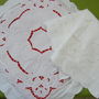 Set 2 huse perne decorative