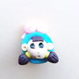 LPFF4 - pandantiv fimo