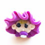 LPFF2 - pandantiv fimo