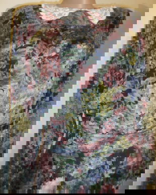 Deux piece Vivien Caron