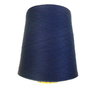 Fir acrilic subtire - bleumarin