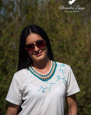 tricou